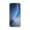 HONOR Magic8 Pro 512+12GB Black