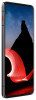 Motorola ThinkPhone 256+8GB Carbon Black