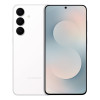 Samsung Galaxy S25 FE 8+256GB White