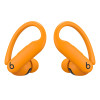 Beats Powerbeats Pro 2 Earbuds Electric Orange