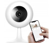IMILAB SC230 Home Security Camera