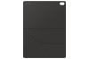 Samsung Book Cover Tab S11, Black