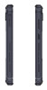 Aligator RX850 eXtremo 64GB Black/Orange