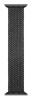 Tactical 769 pletený řem. L, Watch 42mm/44mm,Black