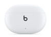 Beats Studio Buds Wireless NC Earphones - bílá