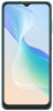 OSCAL C30 4 + 32 GB Streaming Green