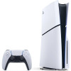 Sony PlayStation 5 Disc Slim edition