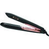 Panasonic EH-PHS9KK825 HAIR STRAIGHTENER