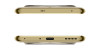 Realme 12 Pro+ 5G 512+12GB Beige