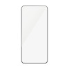 PanzerGlass SAFE Xiaomi Redmi 17