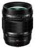 Olympus objektiv ET-M 45 mm f1.2  PRO