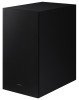 Soundbar Samsung HW-B650/EN
