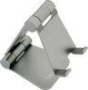 YENKEE YSM 01 ALU Držák pro mobilní telefon