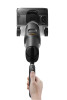 Roborock F25 Gen 2 Black