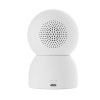 Xiaomi Smart Camera C500 EU