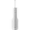 Panasonic EW-DJ66-W303 ORAL IRRIGATOR