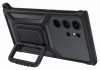 Samsung Rugged Gadget Case Galaxy S23 Ultra, Black
