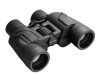 Olympus dalekohled 8-16x40 S Zoom