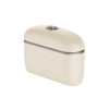 SENNHEISER MOMENTUM True Wireless 5 Cream