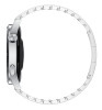 HUAWEI Watch GT 3 46mm Elite Stainless Steel Strap