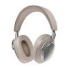 Bowers & Wilkins PX8 S2 Warm Stone
