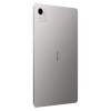 HONOR Pad X9a 128+6GB Wifi