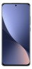 Xiaomi 12 128+8GB Gray