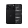 iPhone 18 Pro Max 256GB Black
