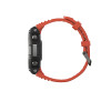 Amazfit T-Rex 3 chytré hodinky, Lava Red