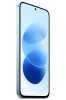 Xiaomi Redmi Note 17 5G 128+6GB Sky Teal