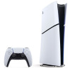 PlayStation 5 Digital Edition, 825GB