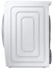 Sušička QuickDrive Samsung DV90T8240SH/S7