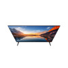 Xiaomi TV A 32 (2025) EU