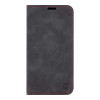 Tactical Xproof flip Honor 200, Black