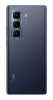 Infinix Hot 50 Pro+ 256+8GB Sleek Black