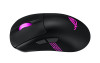 ASUS ROG Keris II Origin (Black) Gaming Mouse
