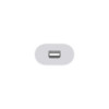 Apple Thunderbolt 3 (USB-C) to Thunderbolt 2 Ad.