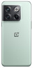 OnePlus 10T 5G DS 16+256GB Jade Green