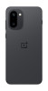 OnePlus 15R 5G 256+12GB Charcoal Black