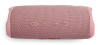 JBL Flip 6 přenosný reproduktor s IP67, Pink