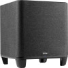 DENON Home Subwoofer