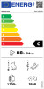 Samsung Galaxy Tab S12 Ultra 5G 512 GB(14,6" Gray)