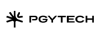 PGYTECH