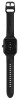 Amazfit GTS 4 chytré hodinky, Infinite Black