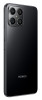 HONOR X8 128+6GB Black