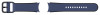 Samsung ET-STR90SN Two-tone Sport Band S/M, Navy