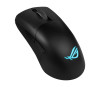 ASUS ROG KERIS Wireless Aimpoint Black Gaming Mouse