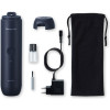 Panasonic ER-CKN1-PAC1 MULTISHAPE NOSE TRIMMER