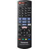 Panasonic UB820EGK 4K Blu-ray přehrávač