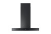 Vestavná digestoř Samsung NK24C5703TM/UR
